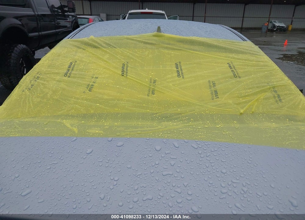 2012 HYUNDAI SONATA GLS VIN: 5NPEB4AC2CH454211