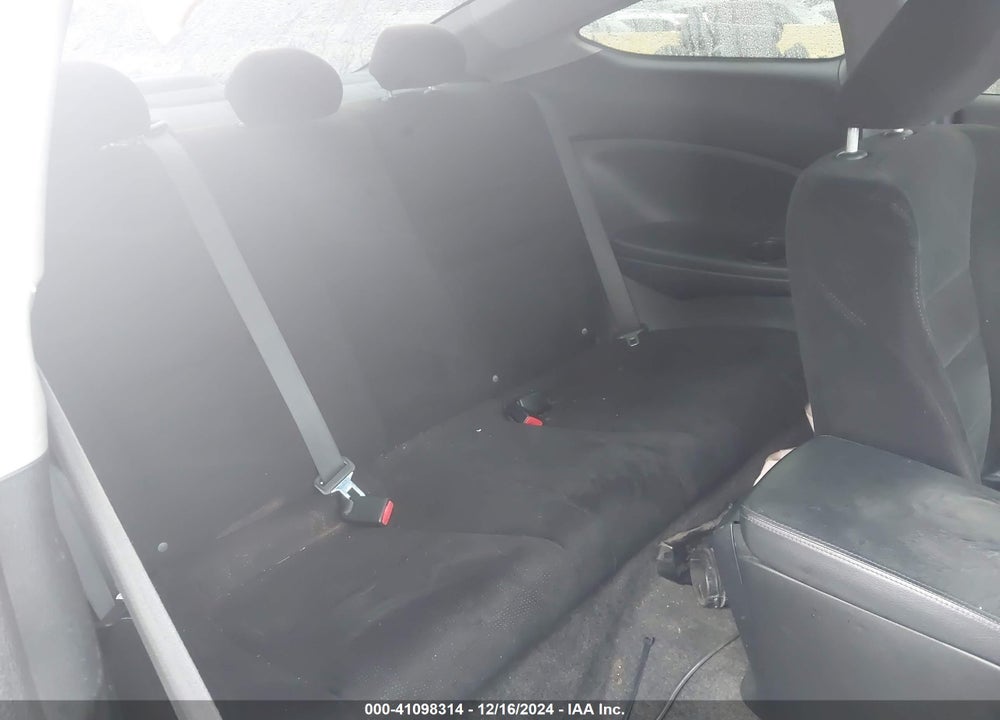 2010 HONDA ACCORD VIN: 1HGCS1A72AA017114