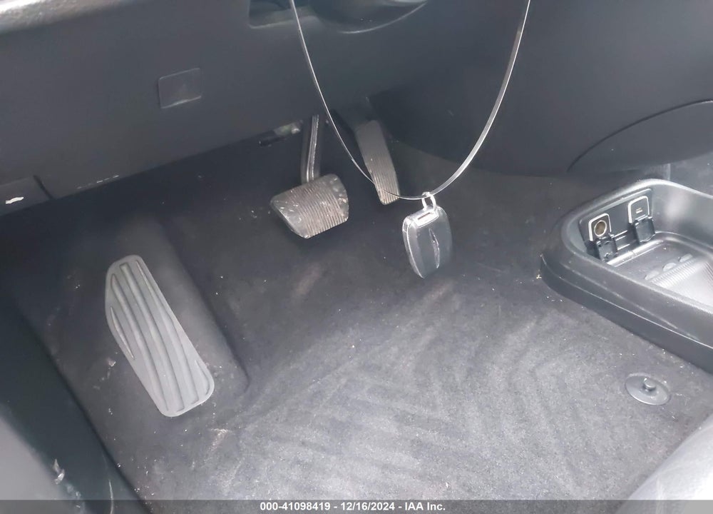 2018 CHRYSLER PACIFICA TOURING L VIN: 2C4RC1BG3JR260690