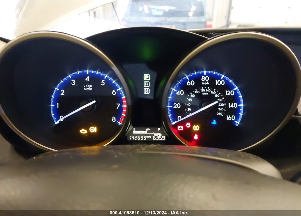 2012 MAZDA 3 I TOURING VIN: JM1BL1V75C1555178