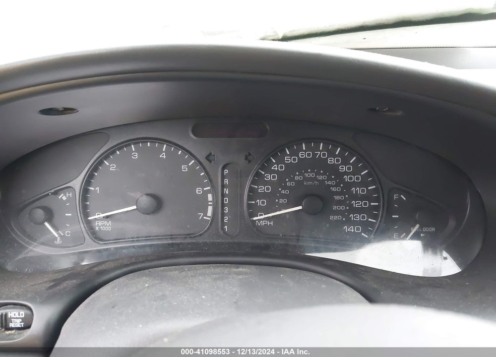 2004 OLDSMOBILE ALERO GLS VIN: 1G3NF52E04C134148