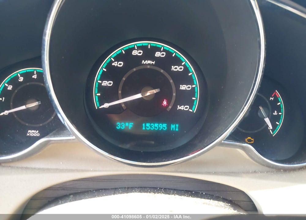 2012 CHEVROLET MALIBU VIN: 1G1ZB5E05CF189911