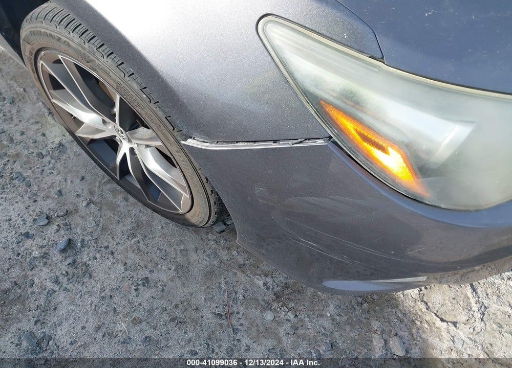2017 TOYOTA CAMRY XSE VIN: 4T1BF1FKXHU297719