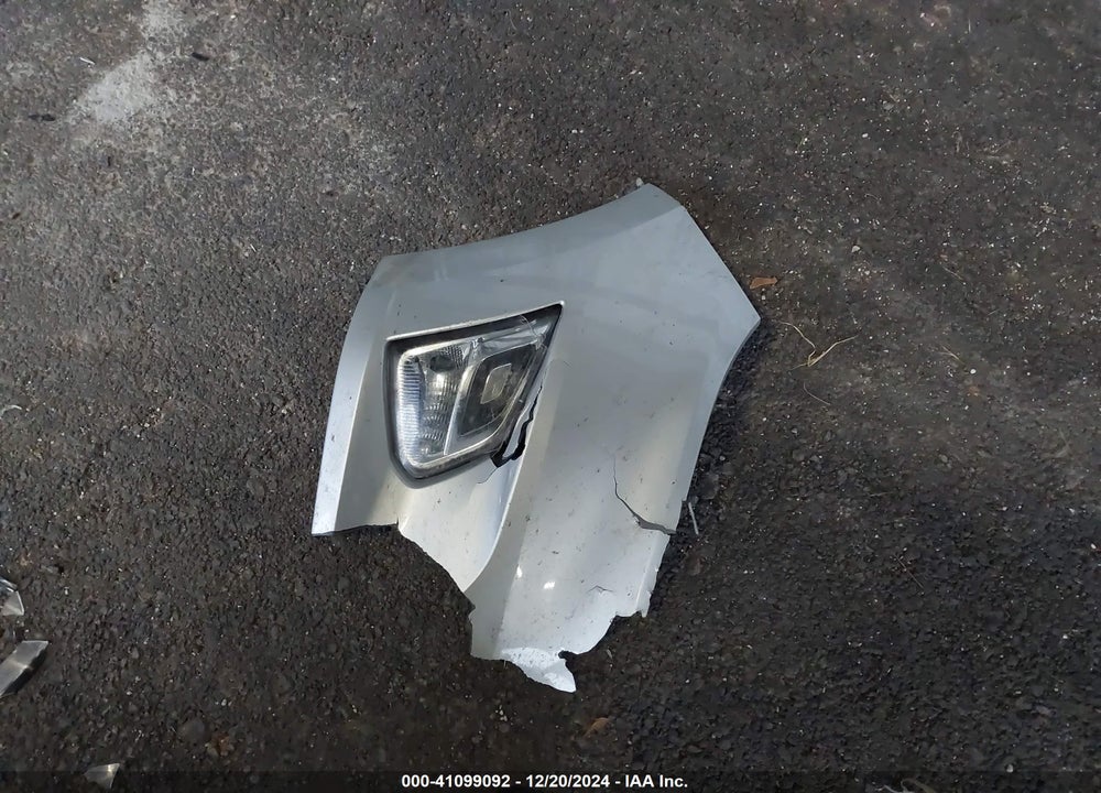 2019 CHEVROLET EQUINOX LT VIN: 3GNAXUEV7KS673348
