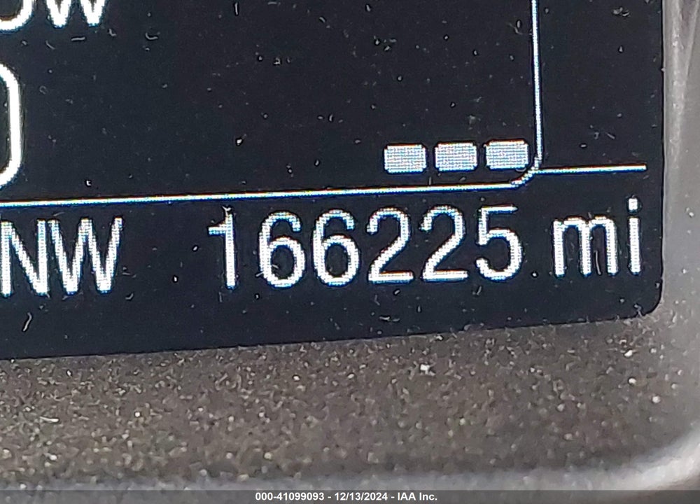 2015 FORD ESCAPE SE VIN: 1FMCU0GXXFUC81824