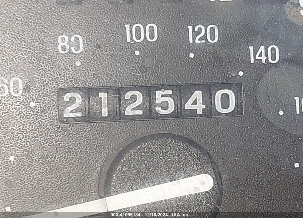 2001 FORD RANGER EDGE/XLT VIN: 1FTZR15E01PB26875