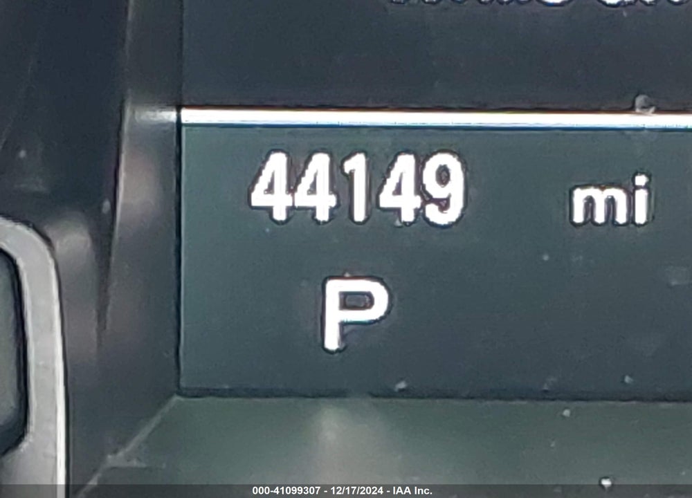 2013 AUDI A5 2.0T PREMIUM VIN: WAULFAFR5DA041213