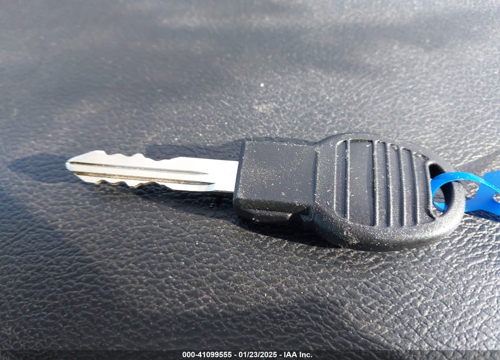 2014 DODGE GRAND CARAVAN SXT VIN: 2C4RDGCG0ER155366