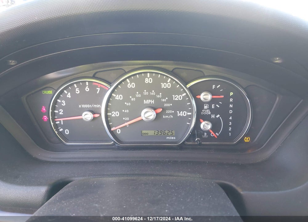 2011 MITSUBISHI GALANT ES/SE VIN: 4A32B3FF6BE026167