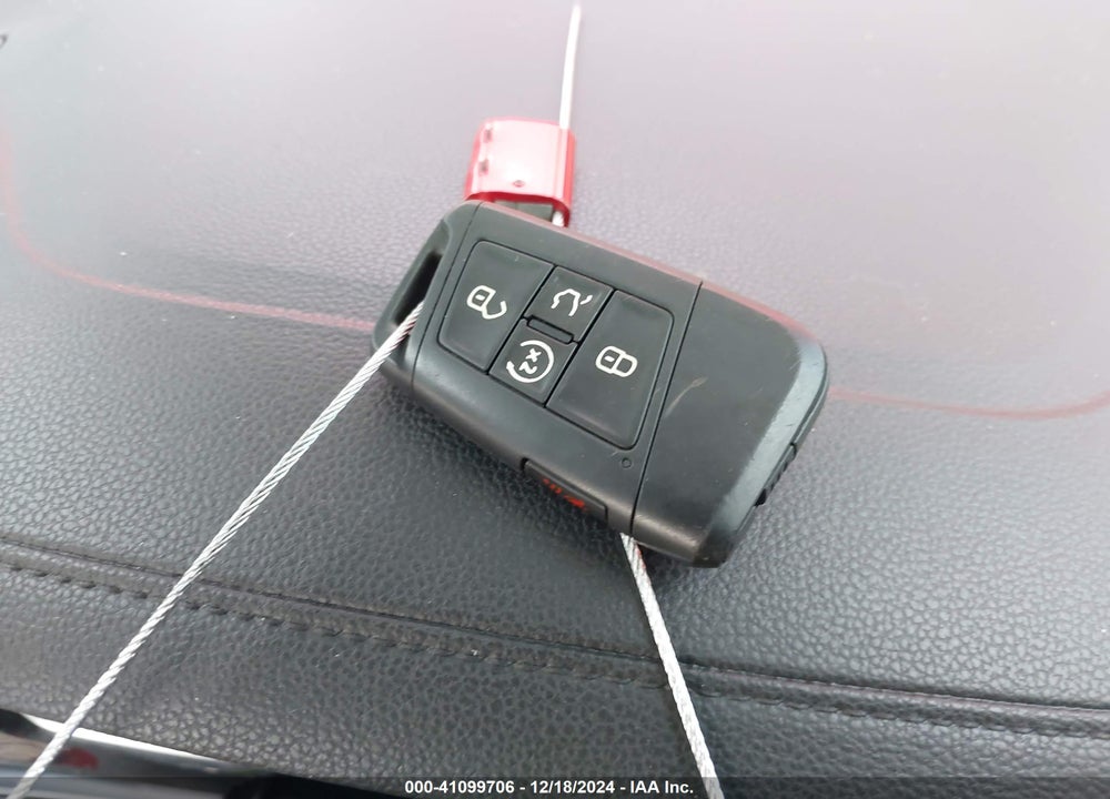 2019 VOLKSWAGEN JETTA VIN: 3VW6T7BU6KM248177