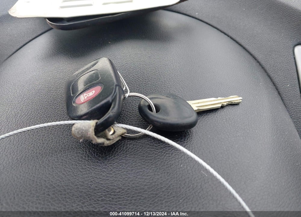 2016 HYUNDAI ELANTRA SE VIN: 5NPDH4AE1GH654580