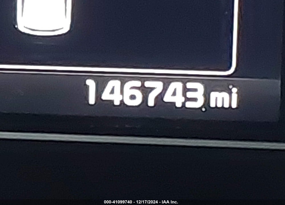2019 KIA NIRO LX VIN: KNDCB3LC8K5283056