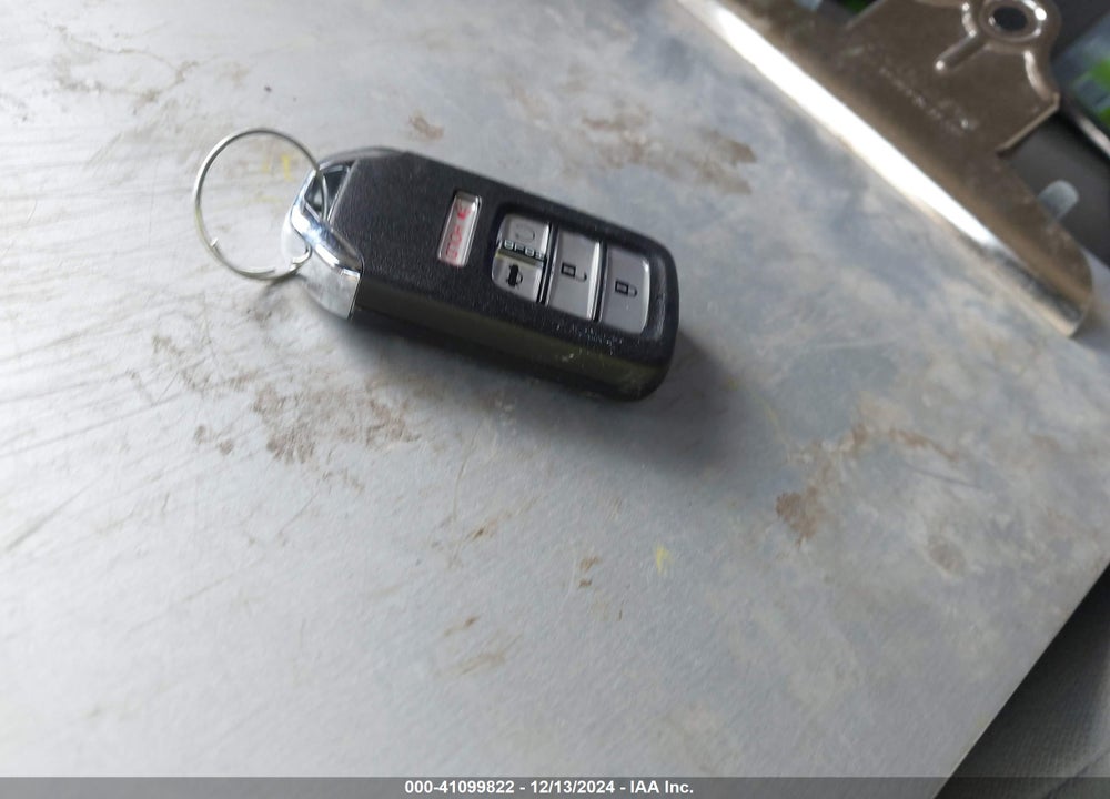 2021 HONDA CIVIC VIN: 2HGFC1F39MH706587