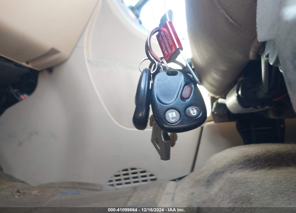 2006 CHEVROLET EQUINOX LT VIN: 2CNDL73F666074763