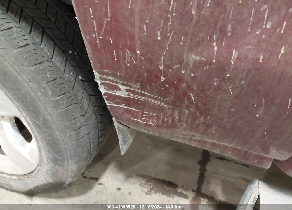 2014 CHEVROLET SILVERADO 1500 2LZ VIN: 3GCUKSEC0EG369874
