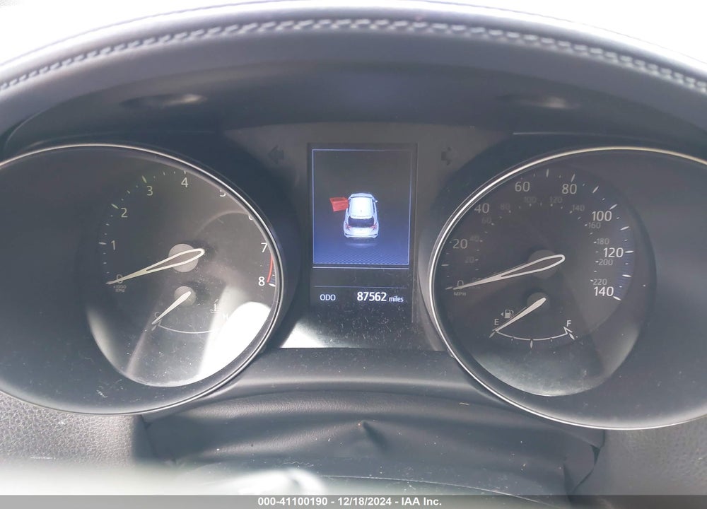 2020 TOYOTA C-HR XLE VIN: JTNKHMBX5L1072034