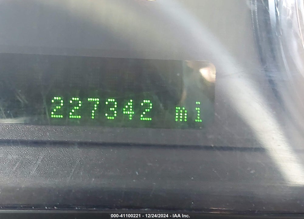 2008 MERCURY MILAN V6 PREMIER VIN: 3MEHM08178R602974