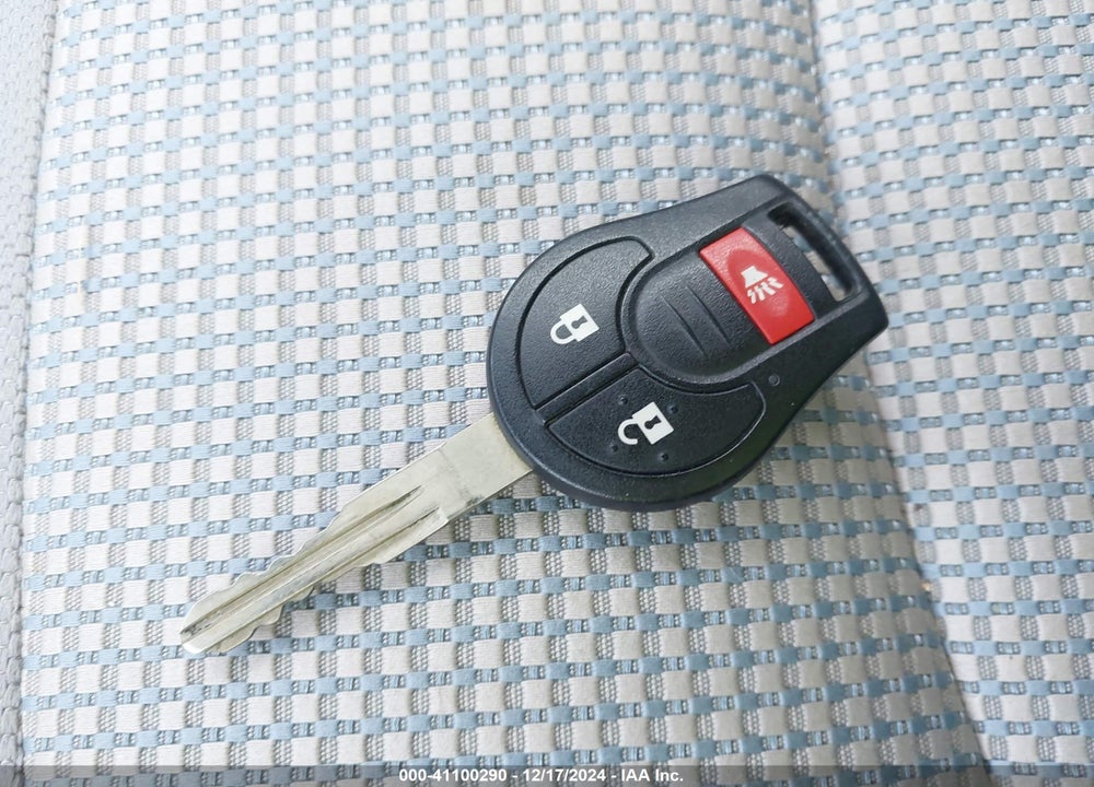 2009 NISSAN ROGUE SL VIN: JN8AS58V29W189776