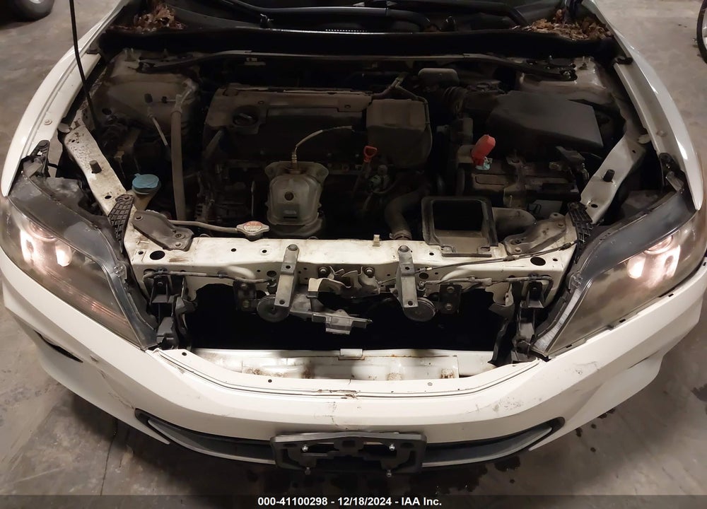 2015 HONDA ACCORD EX-L VIN: 1HGCT1B80FA008617