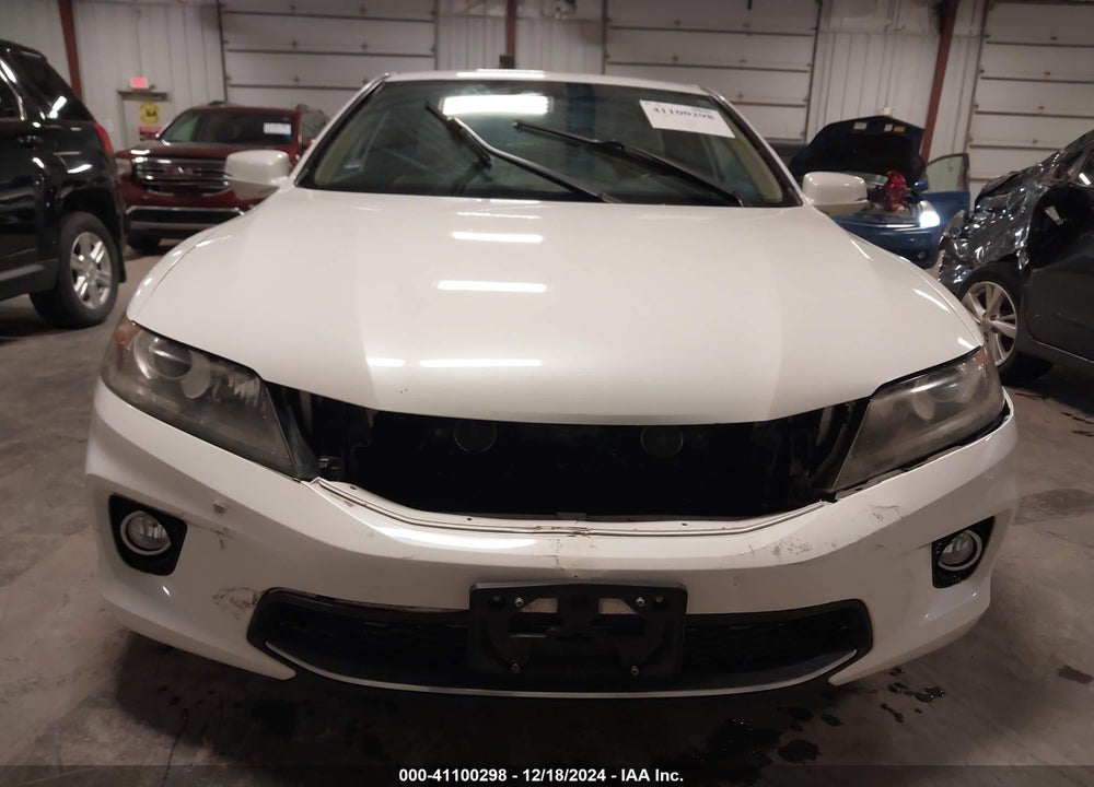 2015 HONDA ACCORD EX-L VIN: 1HGCT1B80FA008617
