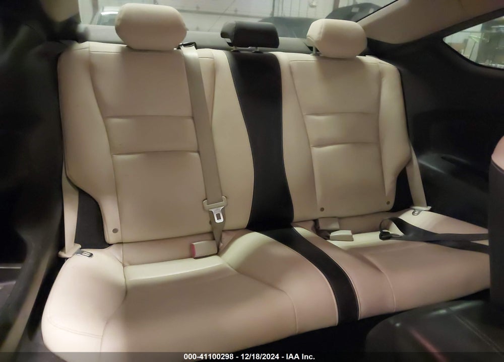 2015 HONDA ACCORD EX-L VIN: 1HGCT1B80FA008617