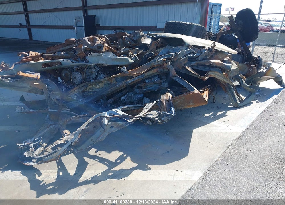 2006 GMC SIERRA VIN: 1GTHK29U36E278286
