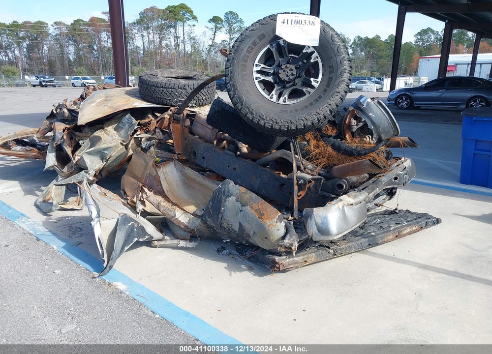 2006 GMC SIERRA VIN: 1GTHK29U36E278286