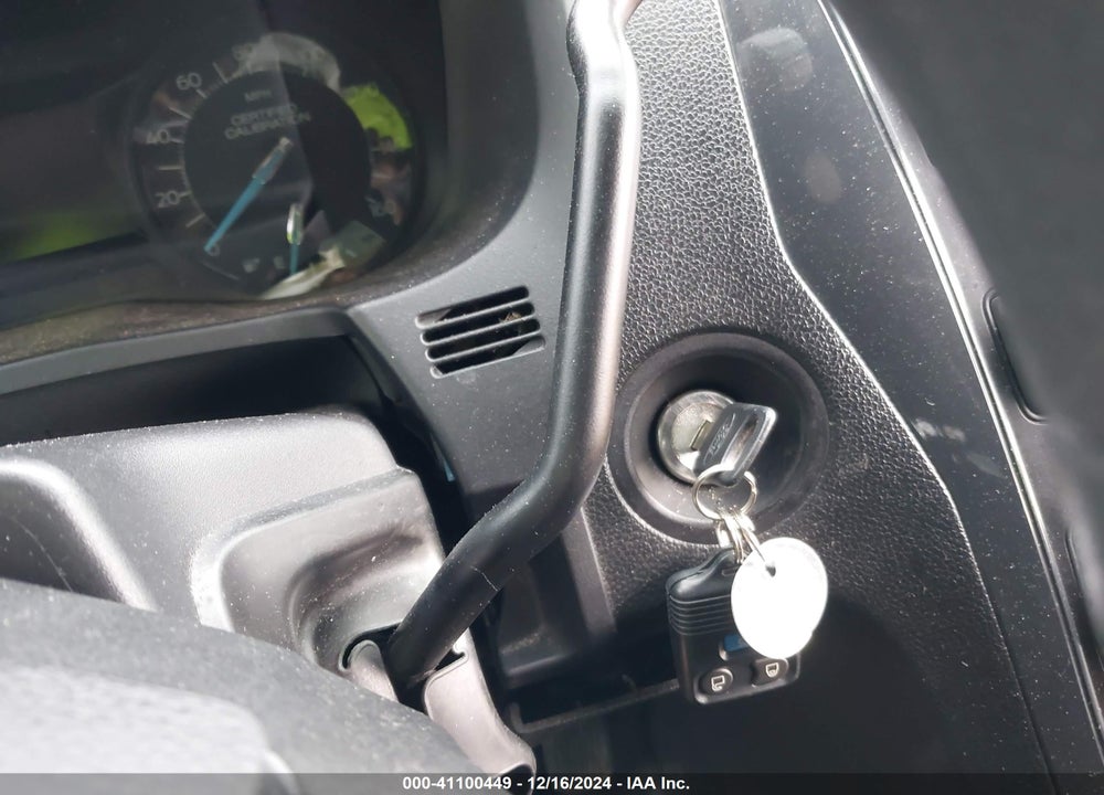 2018 FORD POLICE INTERCEPTOR VIN: 1FM5K8AT0JGA26626