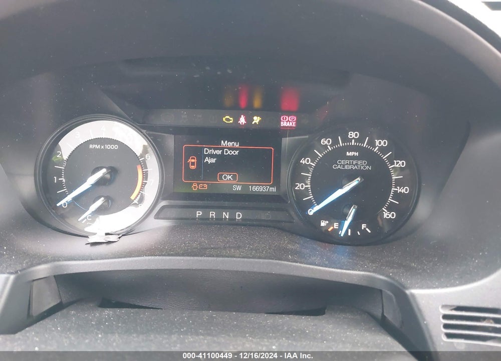 2018 FORD POLICE INTERCEPTOR VIN: 1FM5K8AT0JGA26626