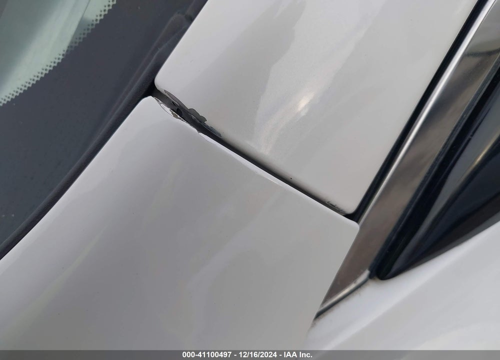 2012 NISSAN MAXIMA 3.5 SV VIN: 1N4AA5AP4CC852774