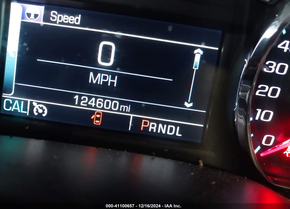 2018 GMC SIERRA 1500 VIN: 3GTU2NEC3JG188599