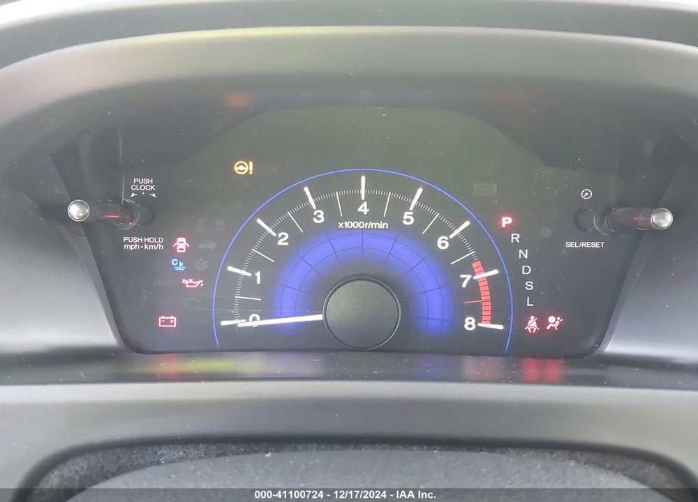 2014 HONDA CIVIC LX VIN: 2HGFB2F52EH511622