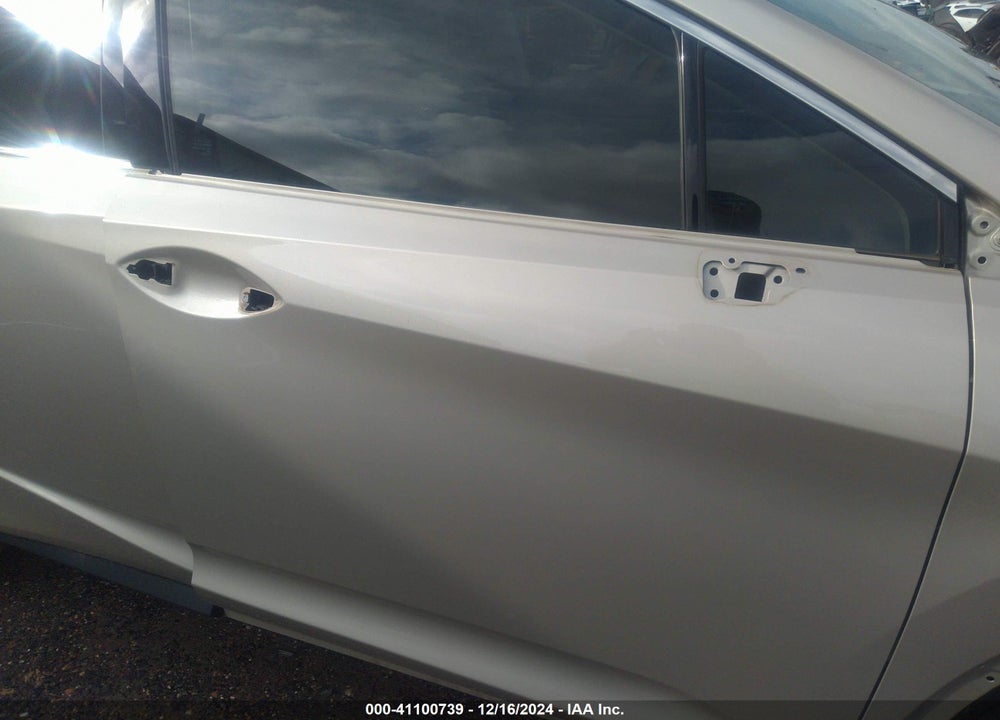 2018 LEXUS RX 350 VIN: 2T2ZZMCA7JC116226