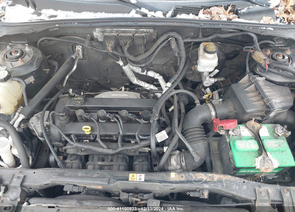 2009 MERCURY MARINER PREMIER VIN: 4M2CU97729KJ13940