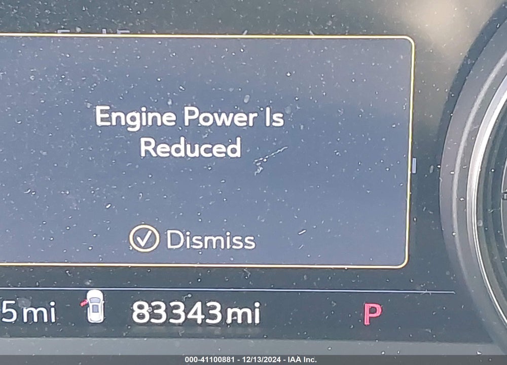 2022 CADILLAC XT5 AWD PREMIUM LUXURY VIN: 1GYKNDR44NZ148785