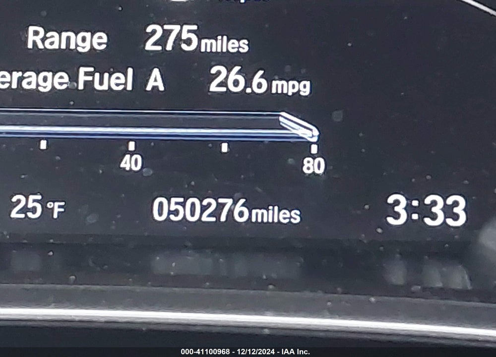 2019 HONDA CR-V EX-L VIN: 5J6RW2H81KA002195