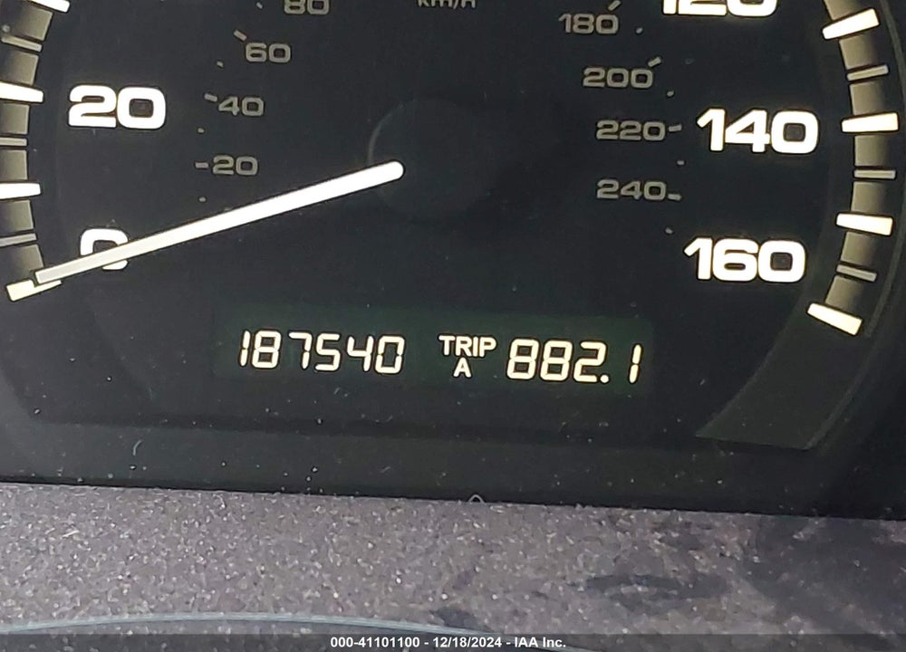 2006 HONDA ACCORD 2.4 LX VIN: 1HGCM56466A044842