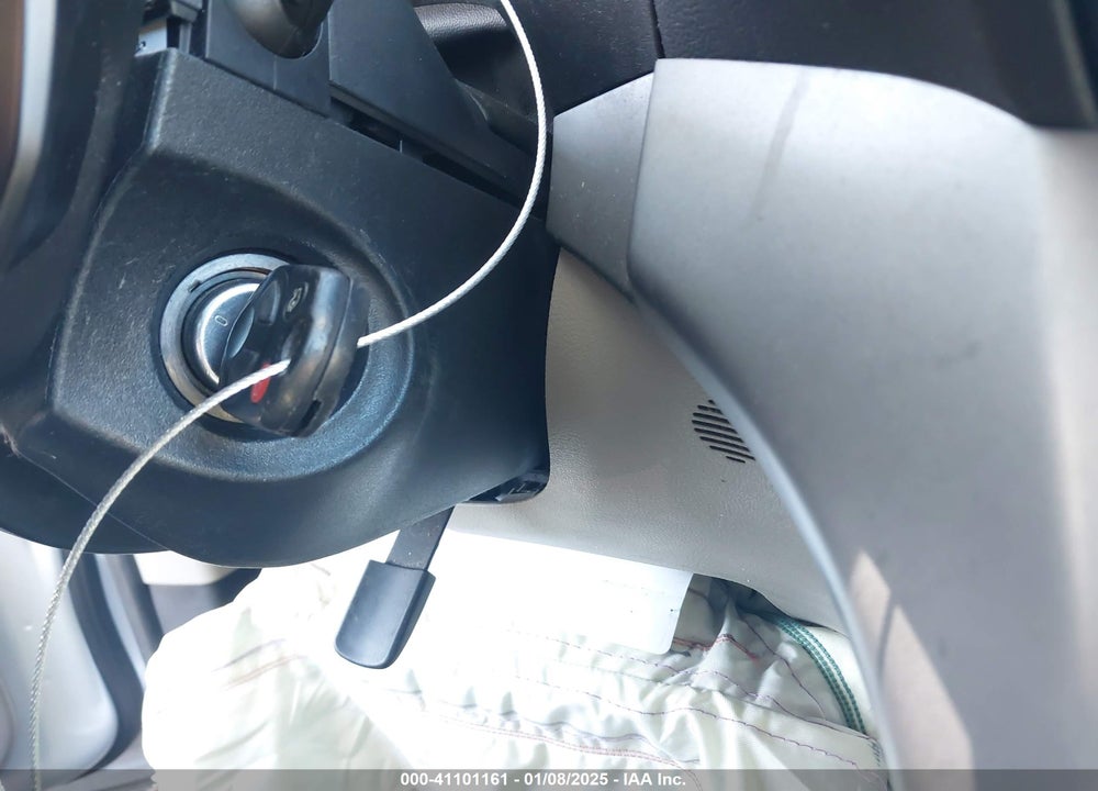 2014 FORD C-MAX VIN: 1FADP5AU9EL500262