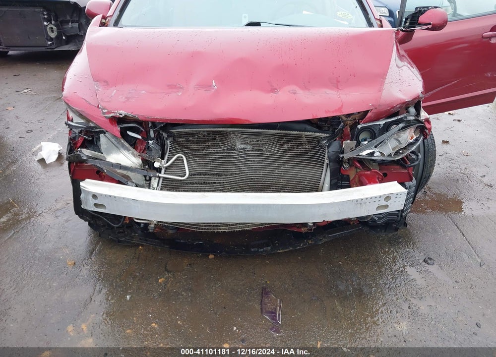 2011 HONDA CIVIC LX VIN: 2HGFA1F57BH528490