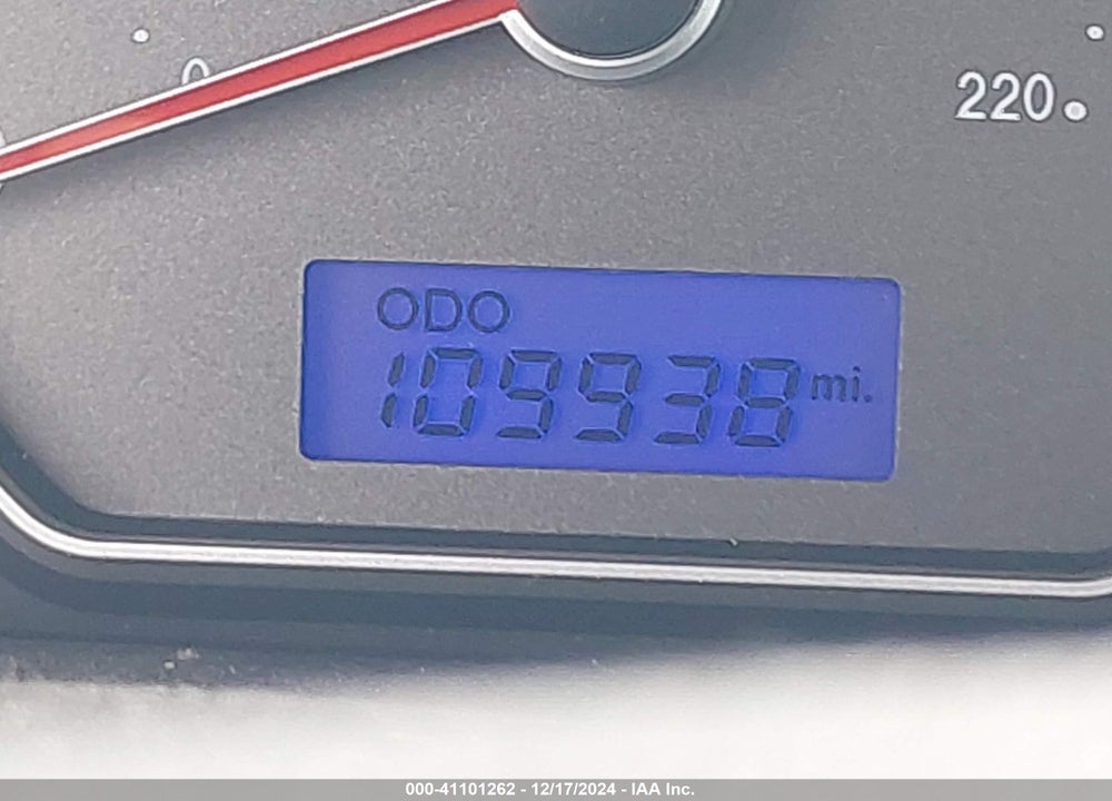 2008 HYUNDAI ELANTRA GLS/SE VIN: KMHDU46D98U393178