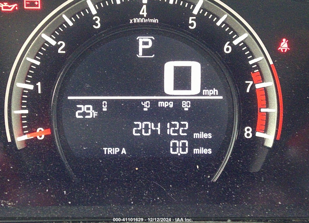 2018 HONDA CIVIC LX VIN: 2HGFC2F56JH561463