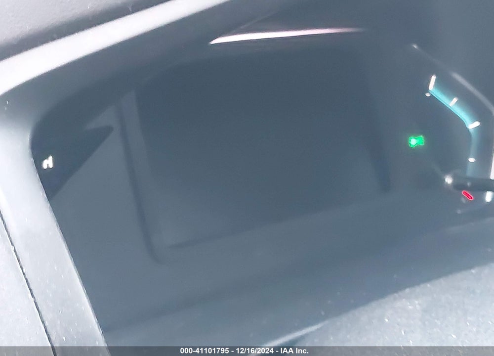 2018 HONDA ODYSSEY EX VIN: 5FNRL6H50JB092117