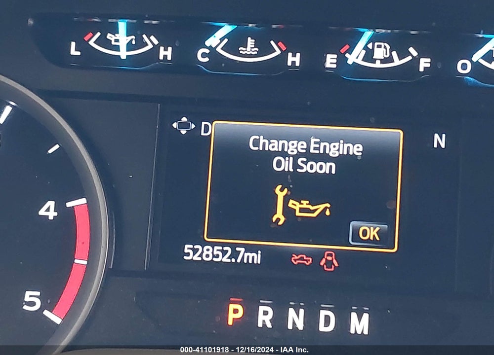 2022 FORD F-350 XL VIN: 1FT8W3DT7NED12463