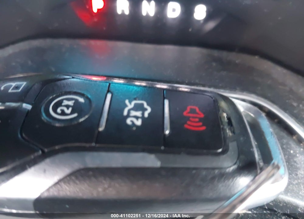 2015 FORD FUSION SE VIN: 3FA6P0HD5FR251124
