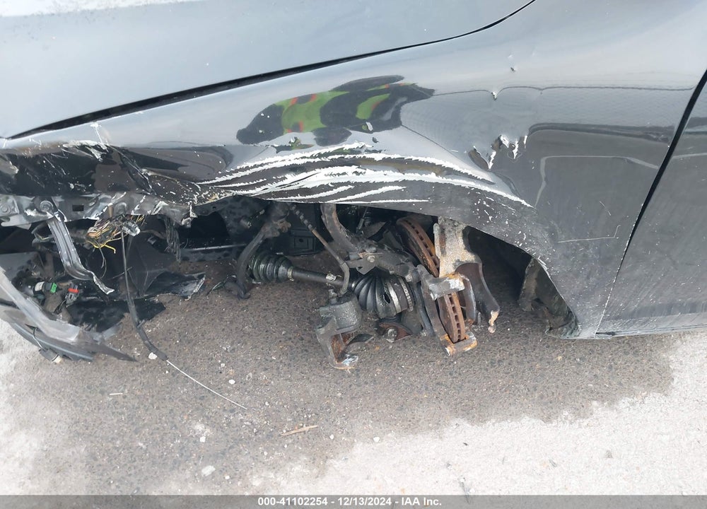 2010 FORD FUSION SE VIN: 3FAHP0HA6AR399659