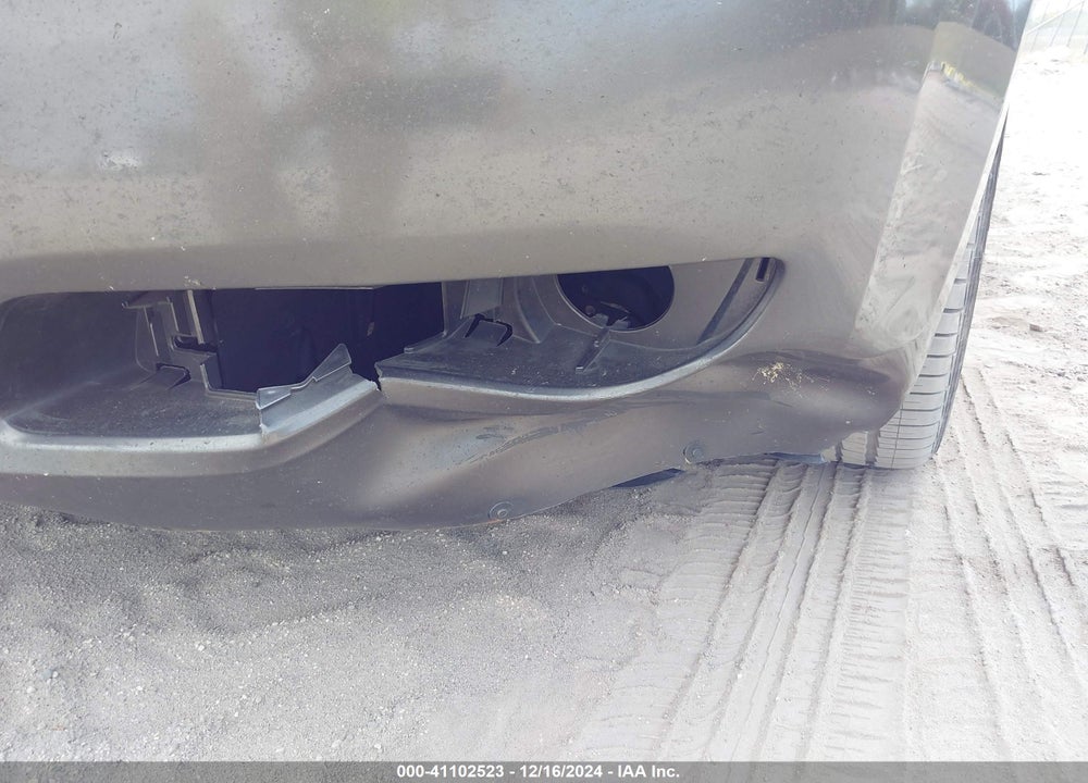 2013 CHRYSLER 300 300S VIN: 2C3CCABG1DH618776