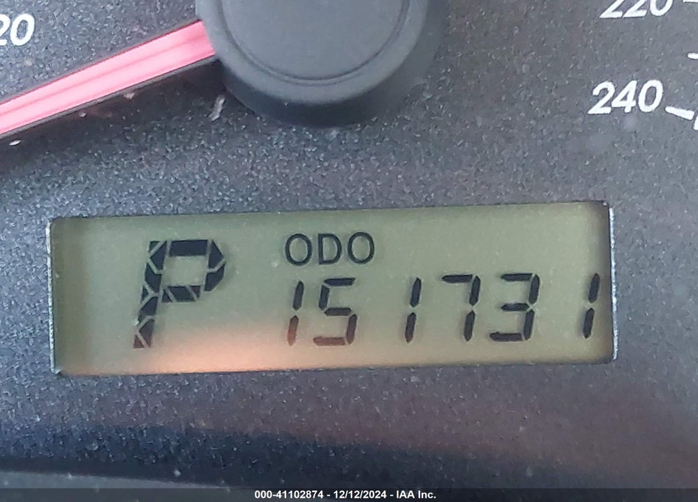 2012 TOYOTA COROLLA L VIN: 5YFBU4EEXCP004169