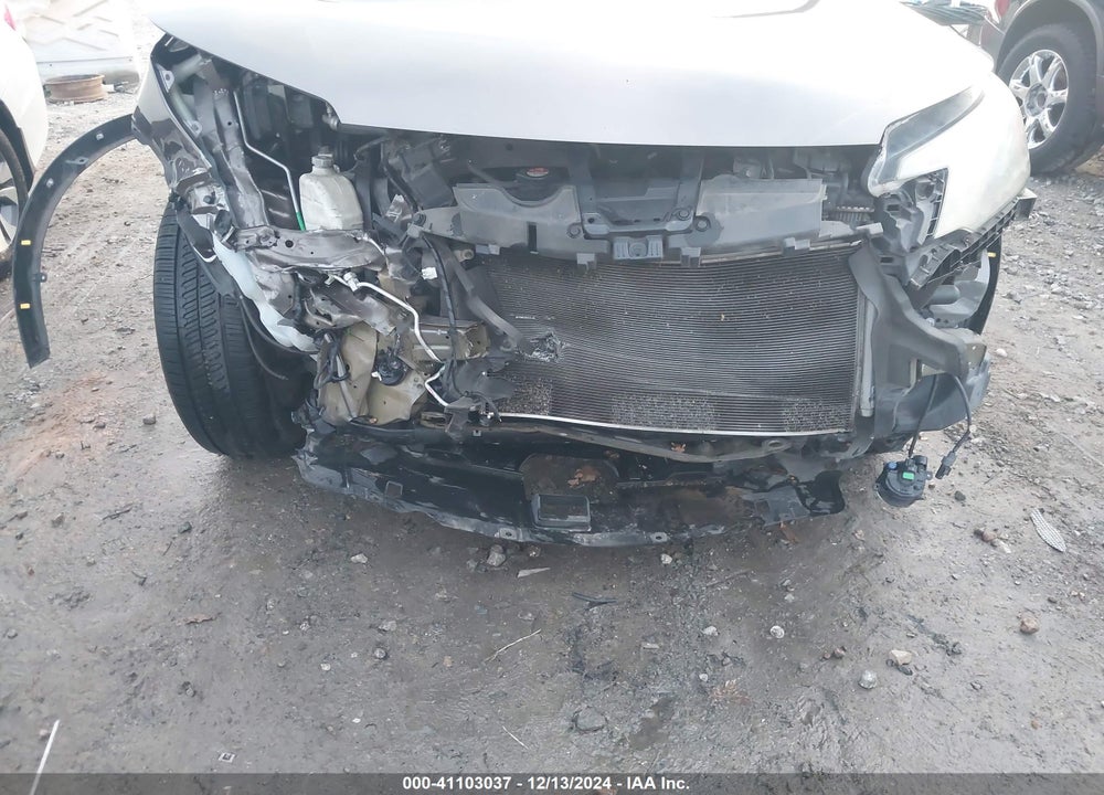 2012 HONDA CR-V VIN: 5J6RM3H54CL000996