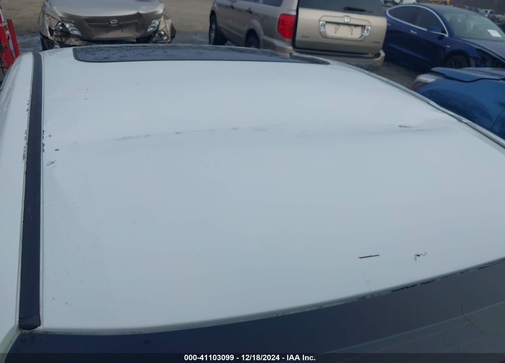 2016 HONDA CIVIC VIN: 2HGFC2F74GH529475