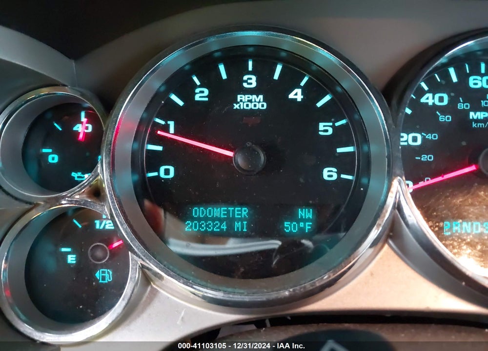 2013 GMC SIERRA 1500 SLE VIN: 3GTP1VEA8DG259346